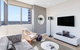 Meriton Suites Church Street, Parramatta - thumb 7