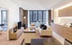 Skye Hotel Suites - thumb 0