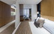 Skye Hotel Suites - thumb 7