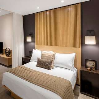 Skye Hotel Suites - Tourism Adelaide 12