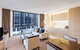Skye Hotel Suites - thumb 13