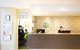 Holiday Inn Parramatta - thumb 17