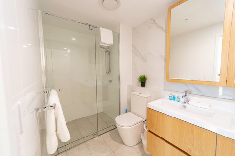 Arise Brisbane One - Tourism Adelaide 4