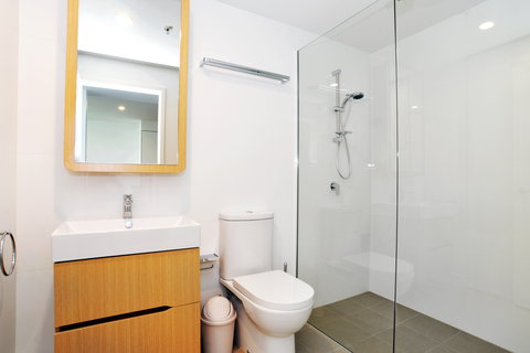 Arise Brisbane One - Tourism Adelaide 8