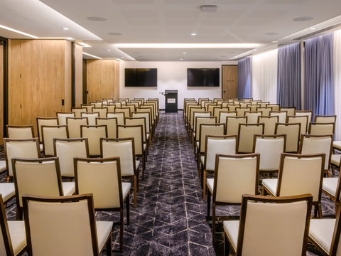 Moevenpick Hotel Hobart - Tourism Adelaide 8