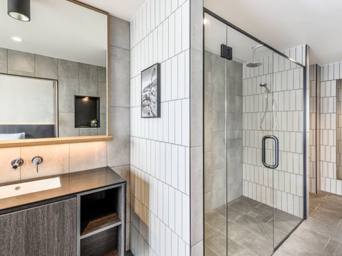 Moevenpick Hotel Hobart - Tourism Adelaide 12