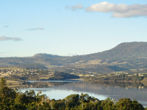 Moevenpick Hotel Hobart - Tourism Adelaide 16