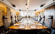 The Tasman, A Luxury Collection Hotel - thumb 9