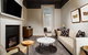 The Tasman, A Luxury Collection Hotel - thumb 13
