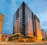 Peppers Waymouth Hotel - Tourism Adelaide