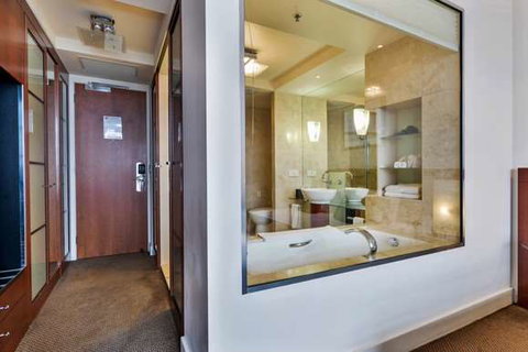 Peppers Waymouth Hotel - Tourism Adelaide 5