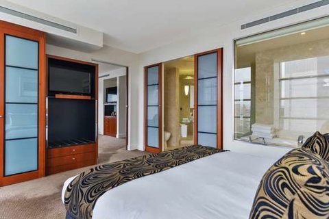 Peppers Waymouth Hotel - Tourism Adelaide 10