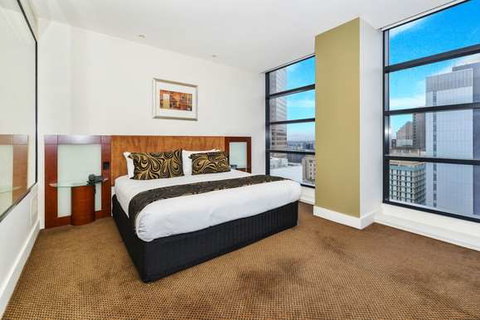 Peppers Waymouth Hotel - Tourism Adelaide 11