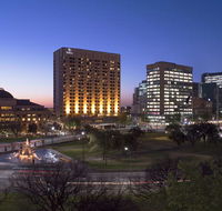 Hilton Adelaide - Tourism Adelaide