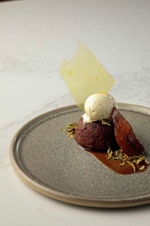 Hilton Adelaide - Tourism Adelaide 11