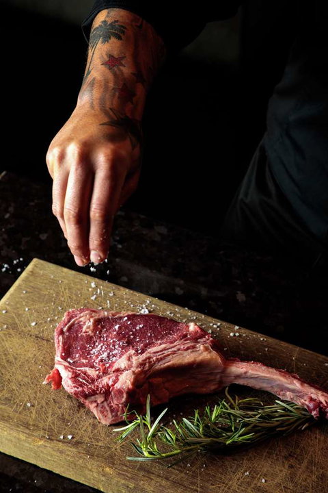 Hilton Adelaide - Tourism Adelaide 12