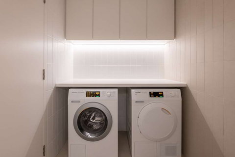 Hilton Adelaide - Tourism Adelaide 17