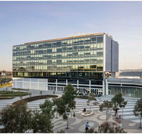 Atura Adelaide Airport - Tourism Adelaide
