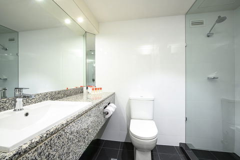 Hotel Grand Chancellor Adelaide - Tourism Adelaide 2