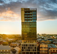Hotel Indigo Adelaide Markets - Tourism Adelaide