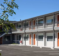 HotelMOTEL - Tourism Adelaide