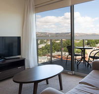 Hume Serviced Apartments - Tourism Adelaide