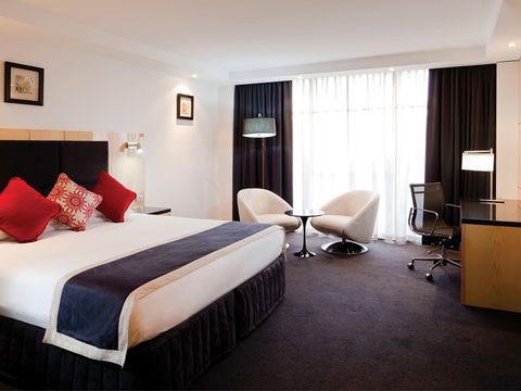 Rockford Adelaide - Tourism Adelaide 5