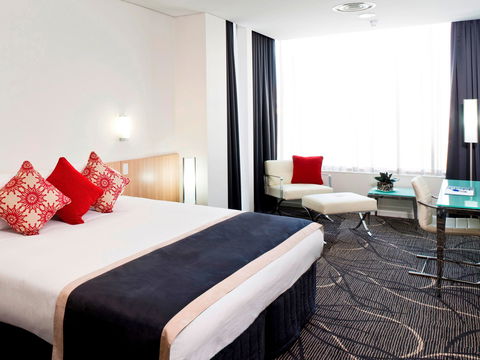 Rockford Adelaide - Tourism Adelaide 6