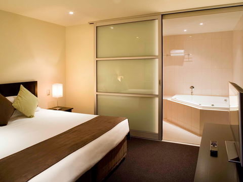 Rockford Adelaide - Tourism Adelaide 7