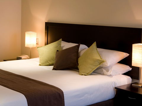 Rockford Adelaide - Tourism Adelaide 8