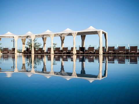 Sofitel Gold Coast - Tourism Adelaide 15