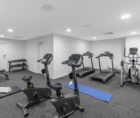 Avani Broadbeach Residences - Tourism Adelaide 5