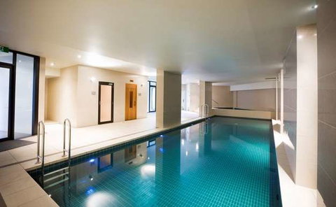 Mantra Sierra Grand - Tourism Adelaide 2