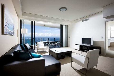 Mantra Sierra Grand - Tourism Adelaide 6