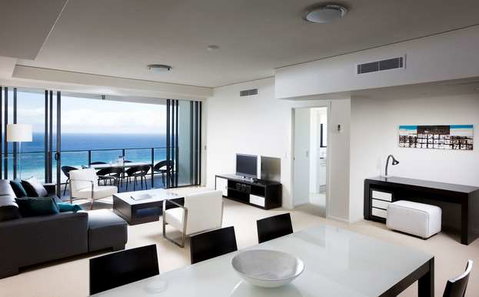 Mantra Sierra Grand - Tourism Adelaide 7