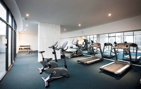 Mantra Sierra Grand - Tourism Adelaide 13