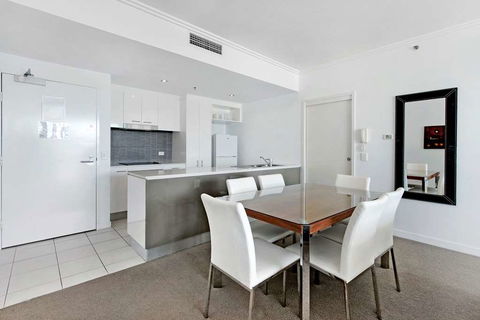 ULTIQA Freshwater Point Resort - Tourism Adelaide 7