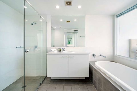 ULTIQA Freshwater Point Resort - Tourism Adelaide 11