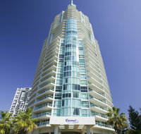 Carmel by the Sea - Tourism Adelaide