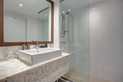 Melbourne Marriott Hotel - Tourism Adelaide 3