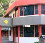 Lorne Coachman Inn - Tourism Adelaide