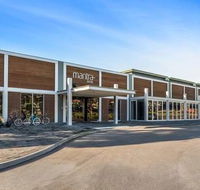 Mantra Lorne - Tourism Adelaide