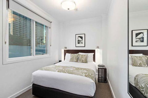 Alto Hotel On Bourke - Tourism Adelaide 4