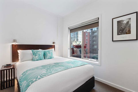 Alto Hotel On Bourke - Tourism Adelaide 8