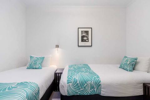 Alto Hotel On Bourke - Tourism Adelaide 13