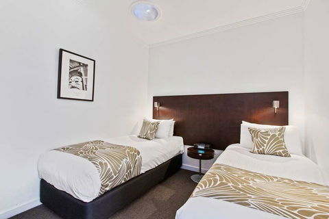 Alto Hotel On Bourke - Tourism Adelaide 15