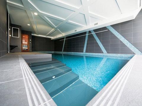 WRAP on Southbank - Tourism Adelaide 3