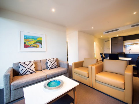 WRAP on Southbank - Tourism Adelaide 5