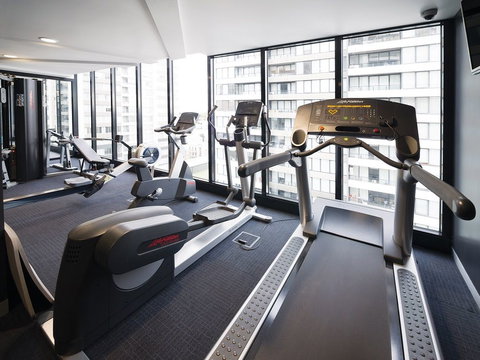 WRAP on Southbank - Tourism Adelaide 6