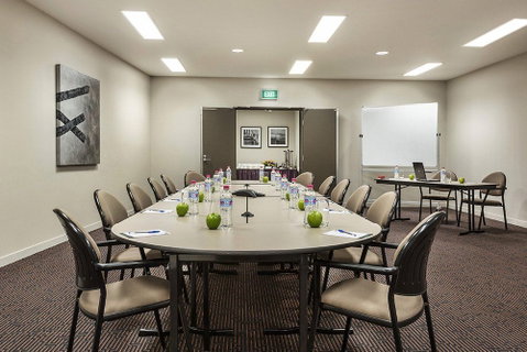 Quest Docklands - Tourism Adelaide 2